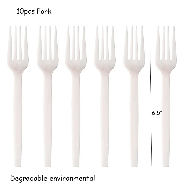 

Одноразовая посуда для детского праздника