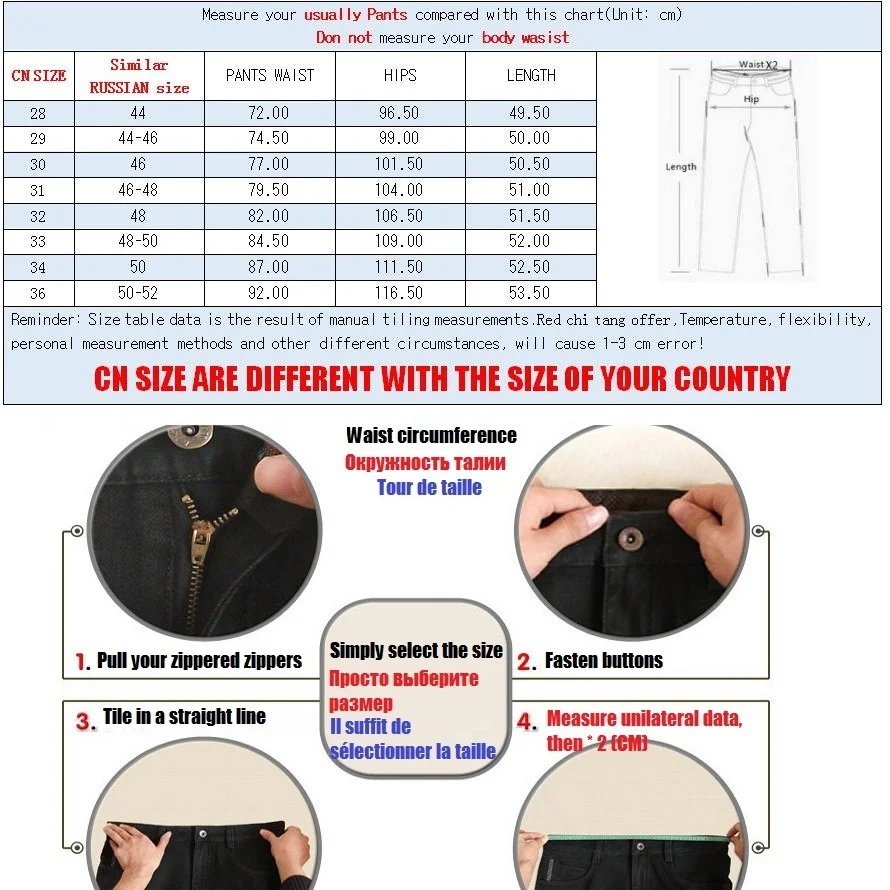 Рисунок 2 - Шорты-карго мужские камуфляжные