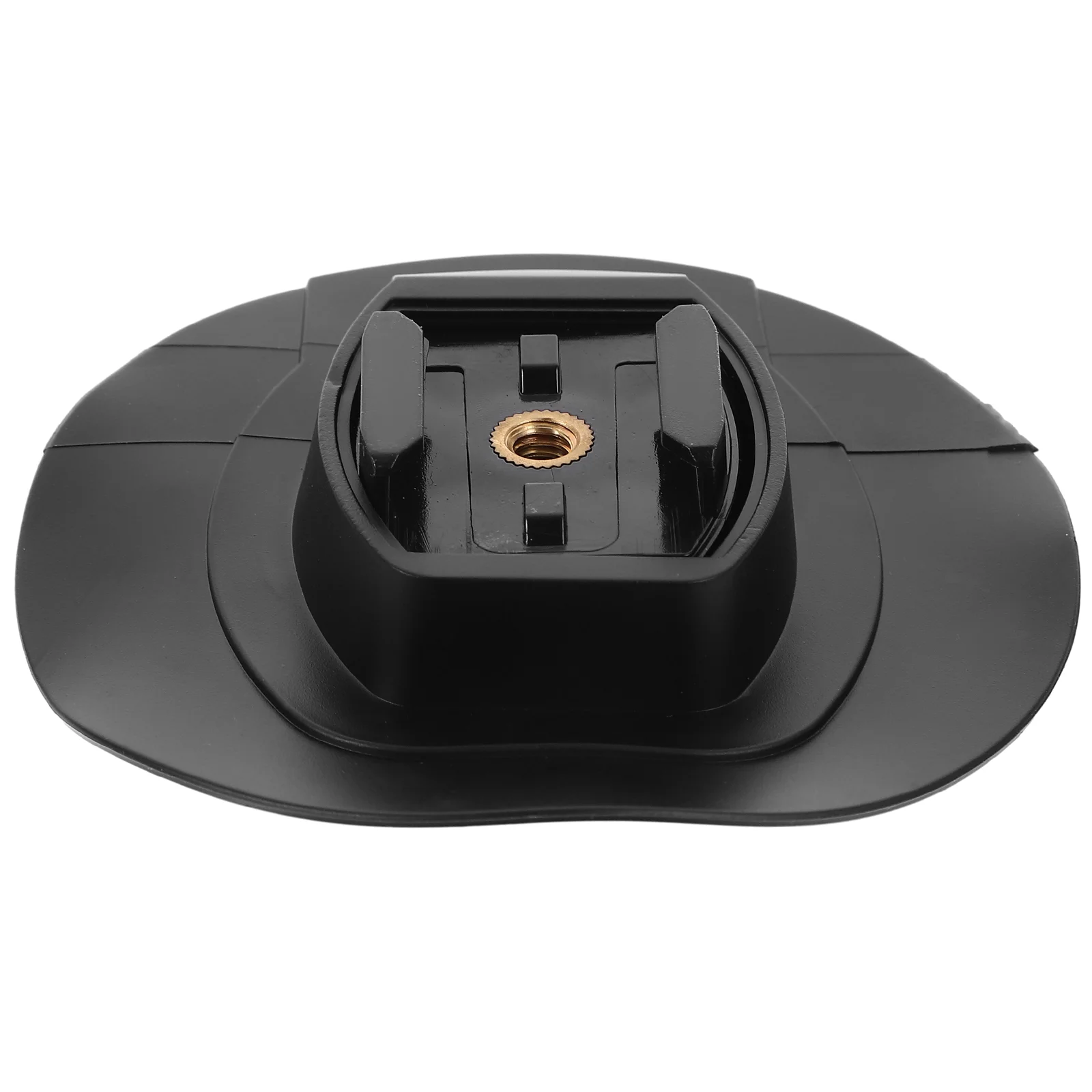 

Action Action Camera Mount Surfboard Base Paddle Attachment Accessories Pvc Mounting Stand