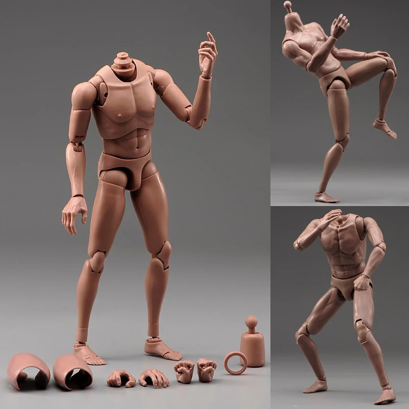 TQ210 TQ220 TQ230 1/6 ΠΠΈΠ±ΠΊΠ°Ρ ΠΡΠΆΡΠΊΠ°Ρ ΡΡΠ°Π½Π΄Π°ΡΡΠ½Π°Ρ ΡΠΎΡΠΎΡΠ΅ΡΡΠΈΡ 12 Π΄ΡΠΉΠΌΠΎΠ² ΡΠΎΠ»Π΄Π°Ρ Π³ΠΈΠ±ΠΊΠ°Ρ ΡΠΈΠ³ΡΡΠΊΠ° ΡΠ΅Π»Π° ΠΏΠΎΠ΄Ρ
ΠΎΠ΄ΠΈΡ 1:6 Π³ΠΎΠ»ΠΎΠ²Π° ΡΠΊΡΠ»ΡΠΏΡΡΡΡ TQ210 TQ220 TQ230 1/6 ΠΠΈΠ±ΠΊΠ°Ρ ΠΡΠΆΡΠΊΠ°Ρ ΡΡΠ°Π½Π΄Π°ΡΡΠ½Π°Ρ ΡΠΎΡΠΎΡΠ΅ΡΡΠΈΡ 12 Π΄ΡΠΉΠΌΠΎΠ² ΡΠΎΠ»Π΄Π°Ρ Π³ΠΈΠ±ΠΊΠ°Ρ ΡΠΈΠ³ΡΡΠΊΠ° ΡΠ΅Π»Π° ΠΏΠΎΠ΄Ρ
ΠΎΠ΄ΠΈΡ 1:6 Π³ΠΎΠ»ΠΎΠ²Π° ΡΠΊΡΠ»ΡΠΏΡΡΡΡ