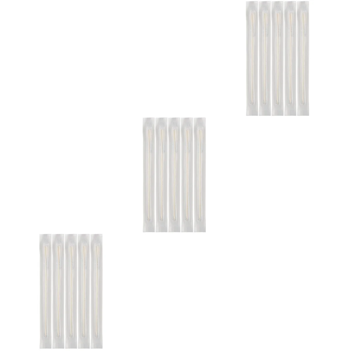 

pcs Oral Swabs Apply Mouth Sampling Swabs for