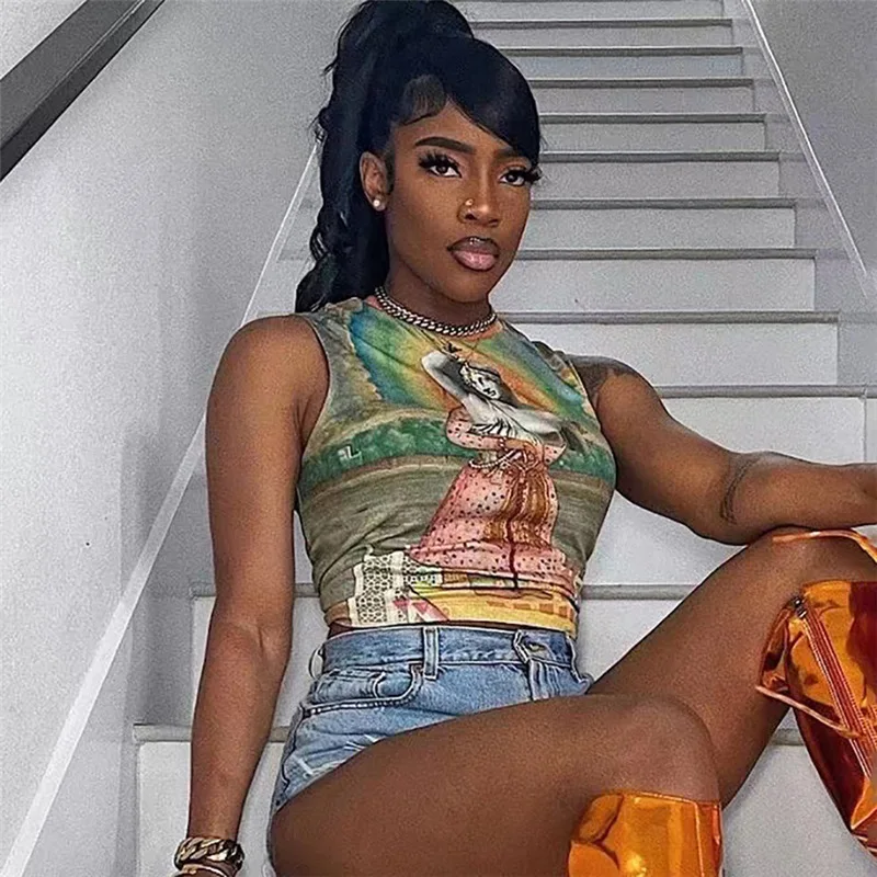 

Aliexpress французский корсет mujer cute cheap items with free shi... Vetement Женская Корейская одежда женские футболки Бесплатная доставка