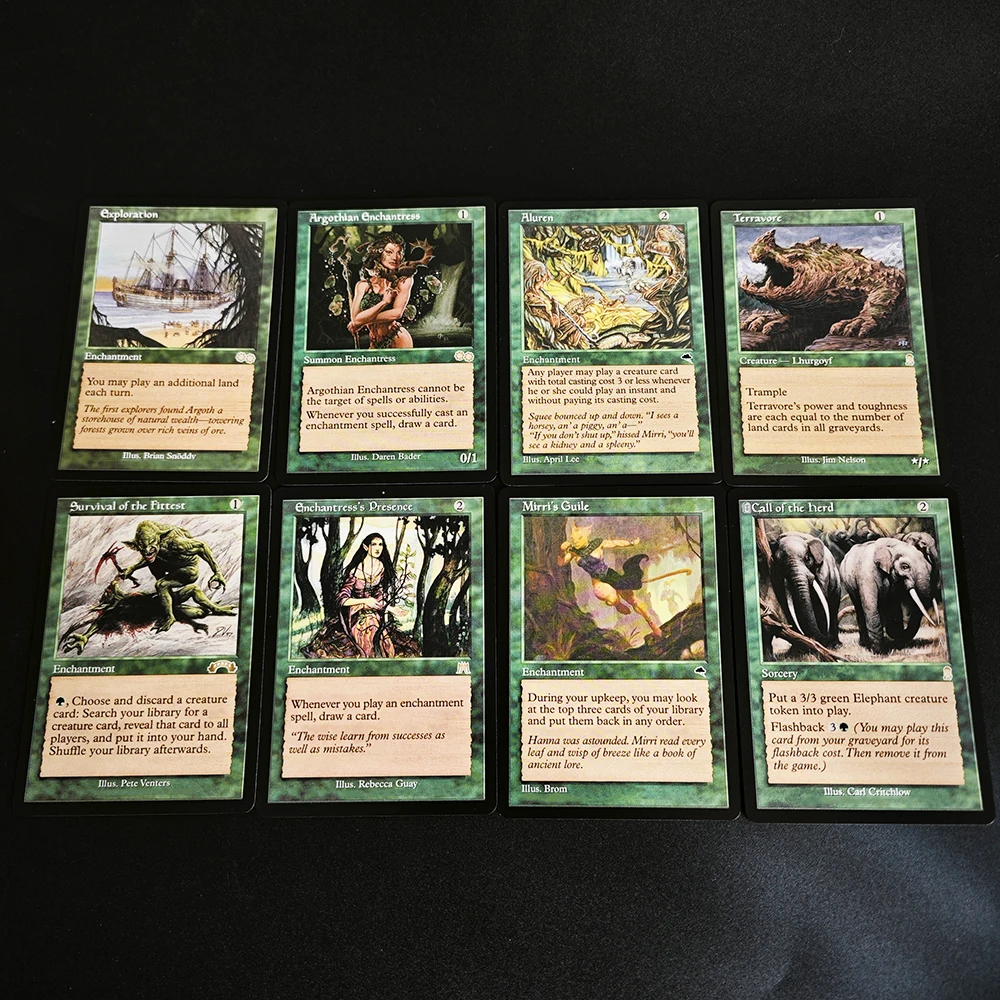 Набор карт MAGIC PRE-MODERN 1 DECK (56 штуккоробка) Mox DiamondWinter Orb - Игрушки, хобби, коллекционные товары, игровые карты, подарок для мальчиков (art.: 3920db18d869f) - 3920db18d869f