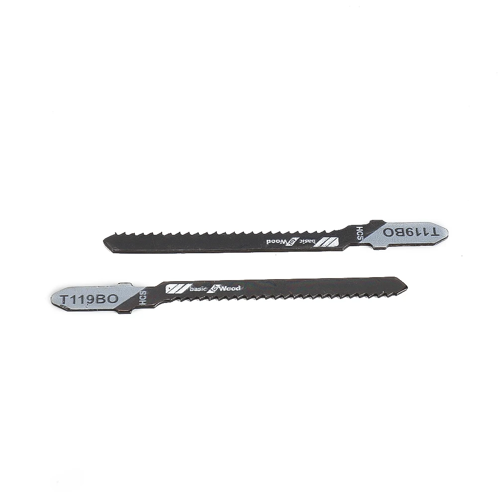 Набор ножовых пил комплект для резки древесины домашняя лобзик пилы по металлу 5