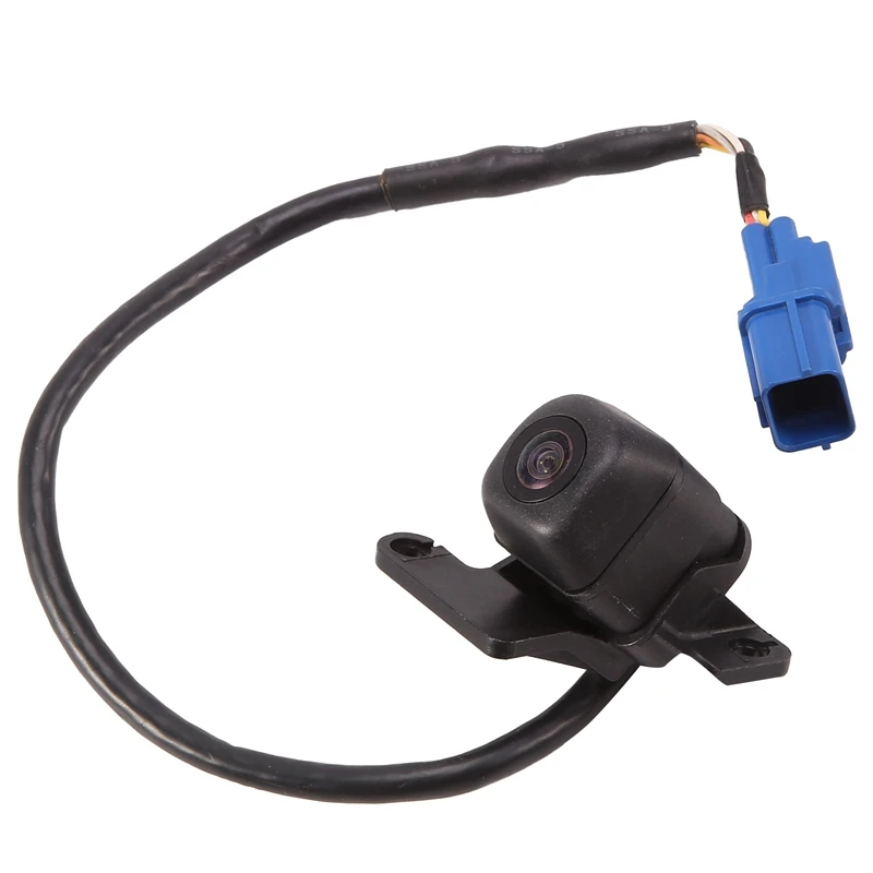 

95760M0500 Car Rear View Camera For Hyundai Creta Ix25 2018-2020 95760-M0500