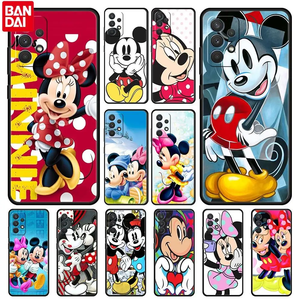 

Чехол для Samsung Galaxy A12 A52 A51 A32 A71 A21s A02s A31 A72 A22 A41 A11 A42