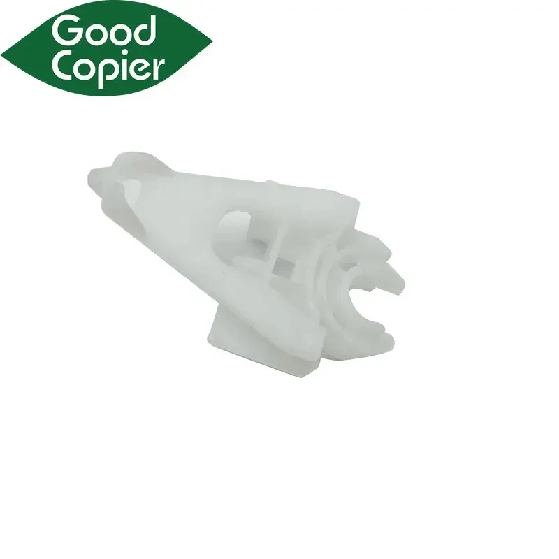 Кронштейн ролика переноса для Konica Minota Bizhub BH185 BH195 BH215 BH235 BH7719 7721 7723 7718 6810 детали