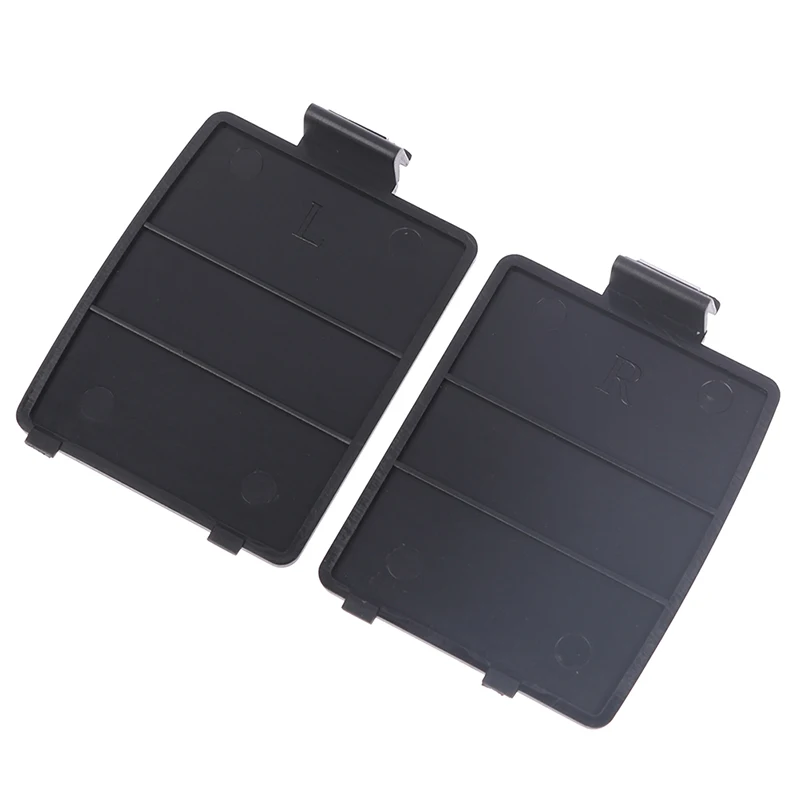 

For Sega GG Handheld System Battery Door Cover For GameGear GG L R Left Right