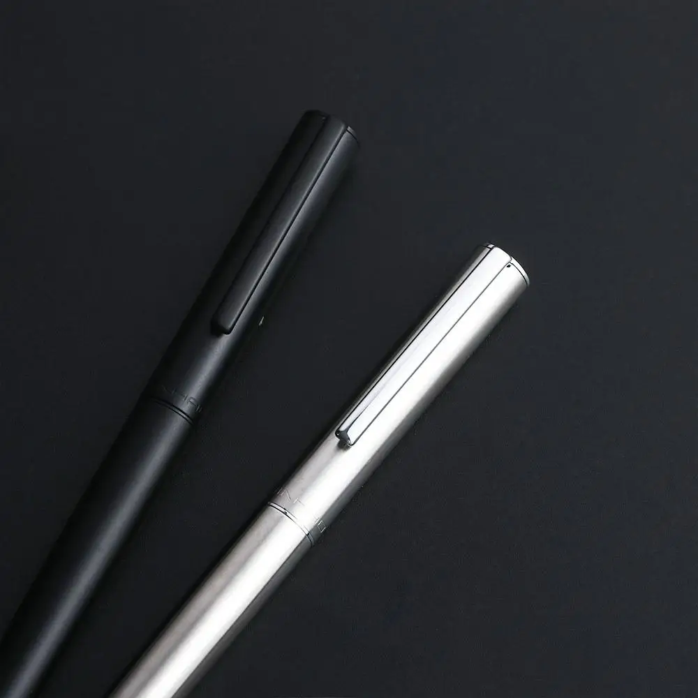 

Качественные офисные и школьные принадлежности для письма, искусственная ручка для письма, каллиграфия, бизнес-ручка, школьные канцелярские принадлежности