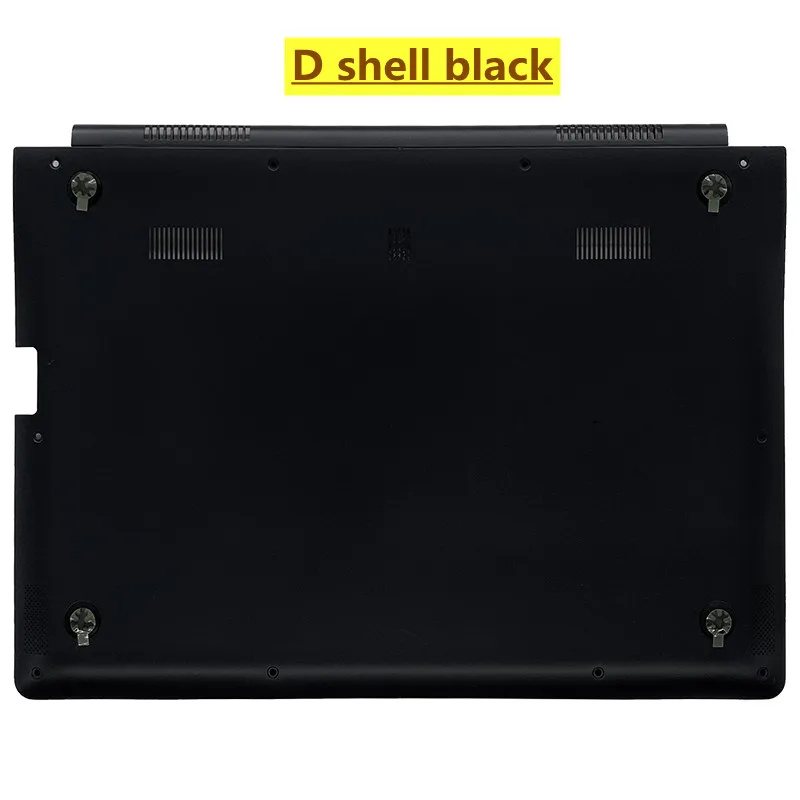 Чехол для ноутбука Samsung NP900X3C 900X3D 900X3E 900X3K 900X4C D