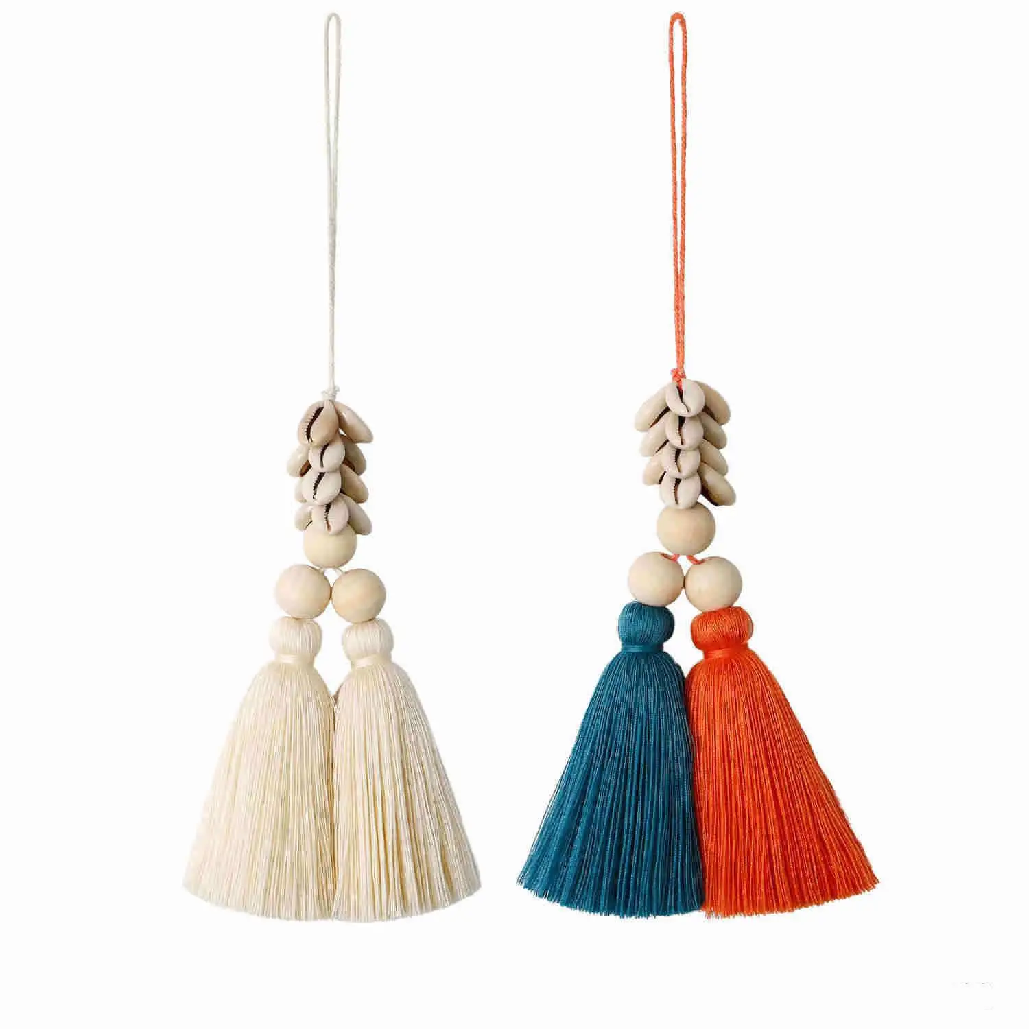 

BBA052 простой Плетеный мужской браслет ручной работы мужской женский кожаный браслет