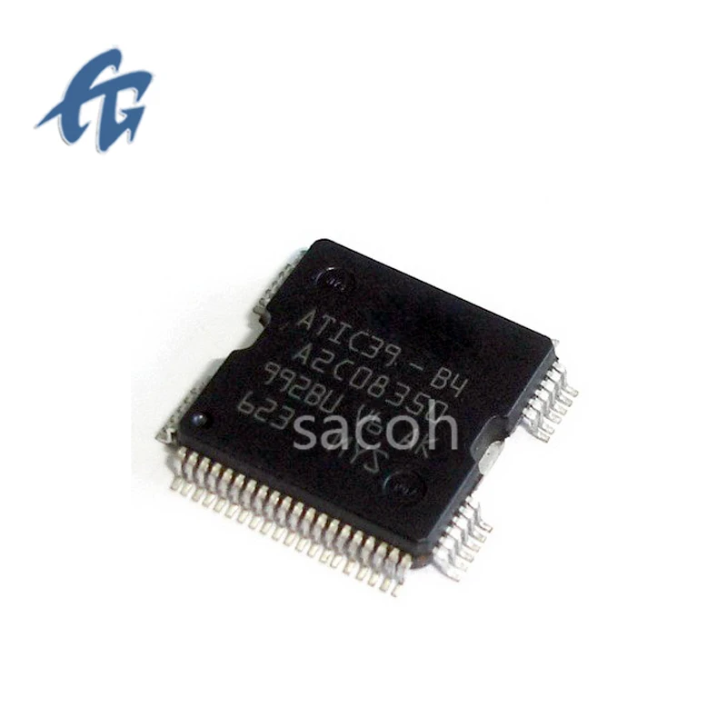 

(SACOH IC Chips) ATIC39-B4 1Pcs 100% Brand New Original In Stock