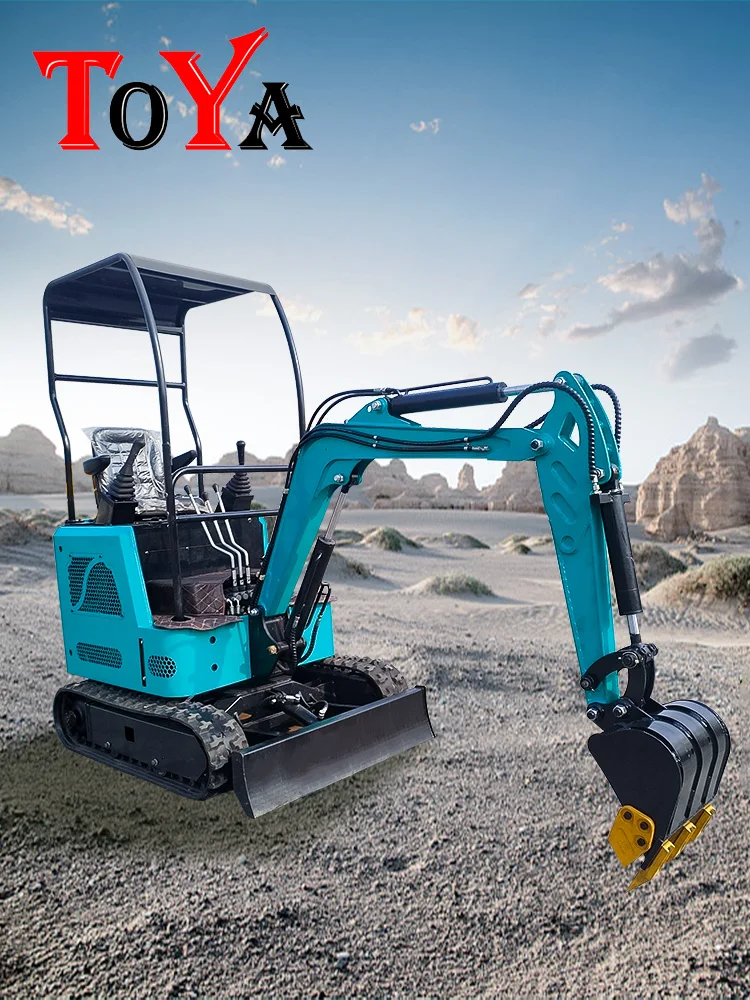 Молотковый молоток экскаватор мешочек бурильщик поставка Зубцов ведро для