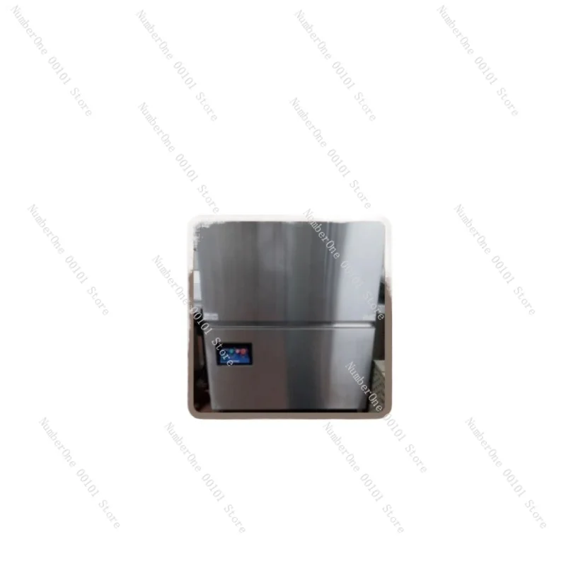 Новинка 99% для коммерческих принадлежностей посудомоечной машины Hobart AM3 AM60K AM900