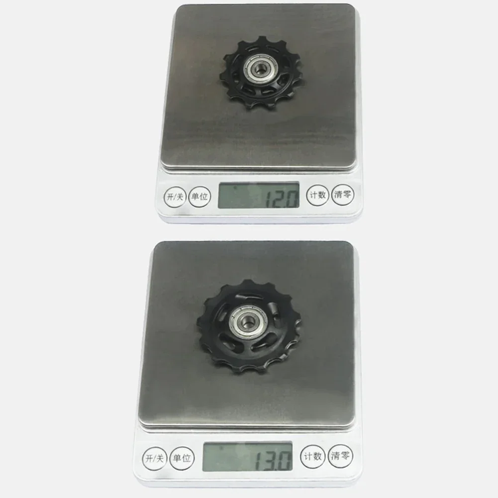 Задний шкив для велосипеда 8888888888888888 Derailleur888888888888 11T 13T 9/10/11 speed888888888888888888888 888