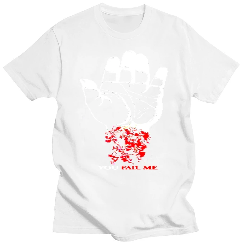 

CONVERGE - You проводите мне футболку S-M-L-XL-2XL New Kings Road goods