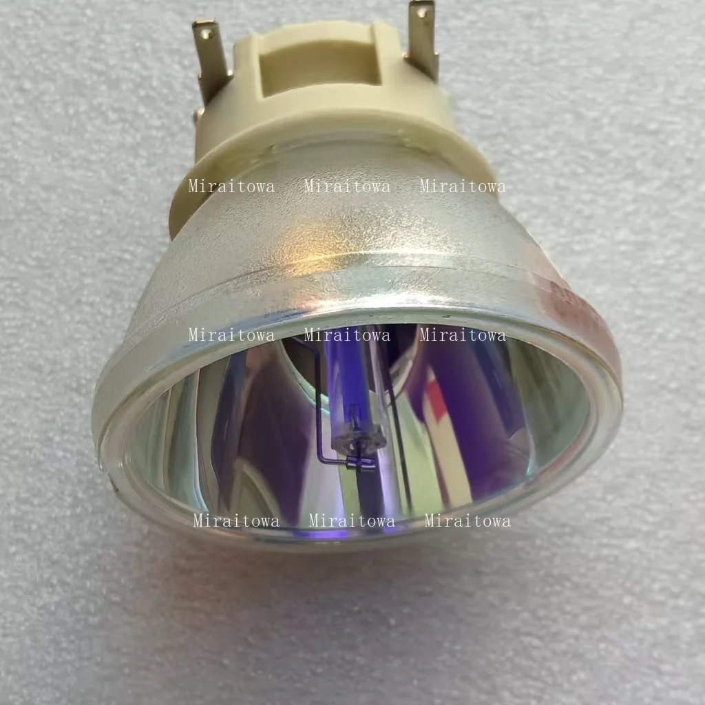 Для проектора BenQW1400BK4000MMU641 оригинальная новая лампа UHP240E20.7 (art.: 3920d3c0e6b80) - 3920d3c0e6b80
