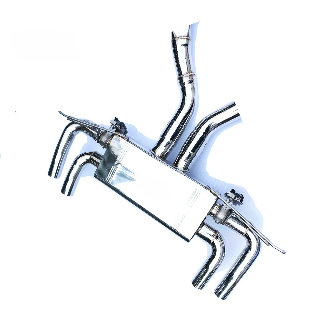 Рисунок 2 - Производительная стальная труба