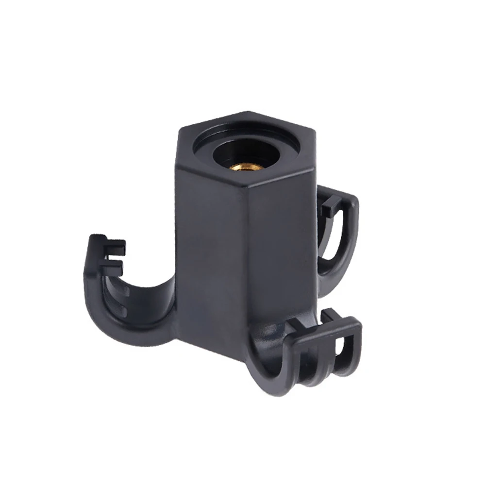 

Автомобильная задняя флейта ABS, аксессуары, держатель для сумки, автомобильный зажим для груза, Застежка высокого качества, подходит для Tesla ...