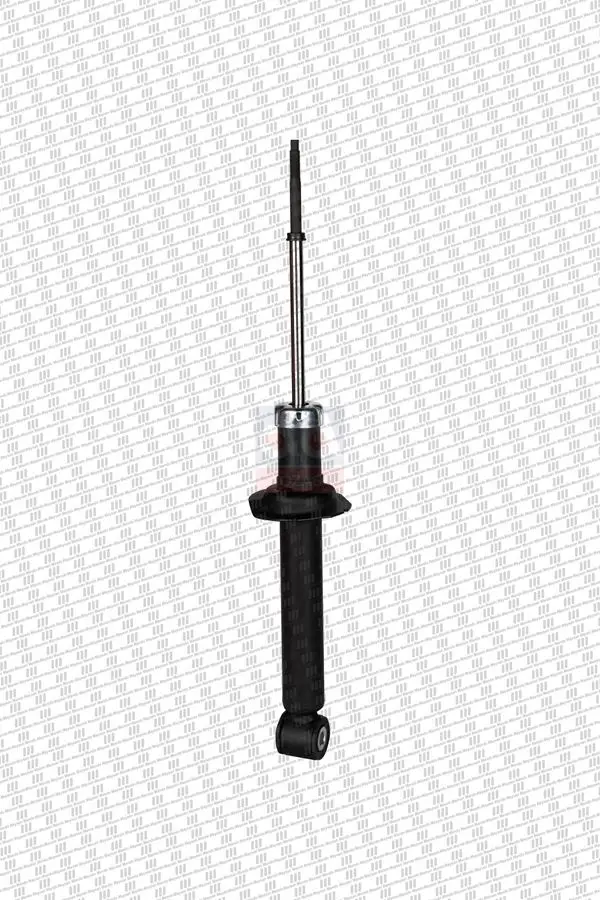 

Store code: PN7216208 for shock absorber rear 00 MAXIMA