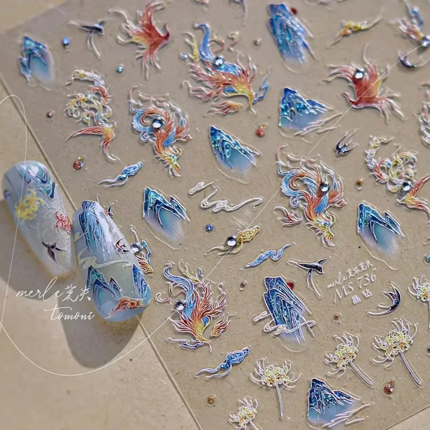 Винтажный желтый белый цветок хризантемы пион камелия ромашка роза бант жемчуг