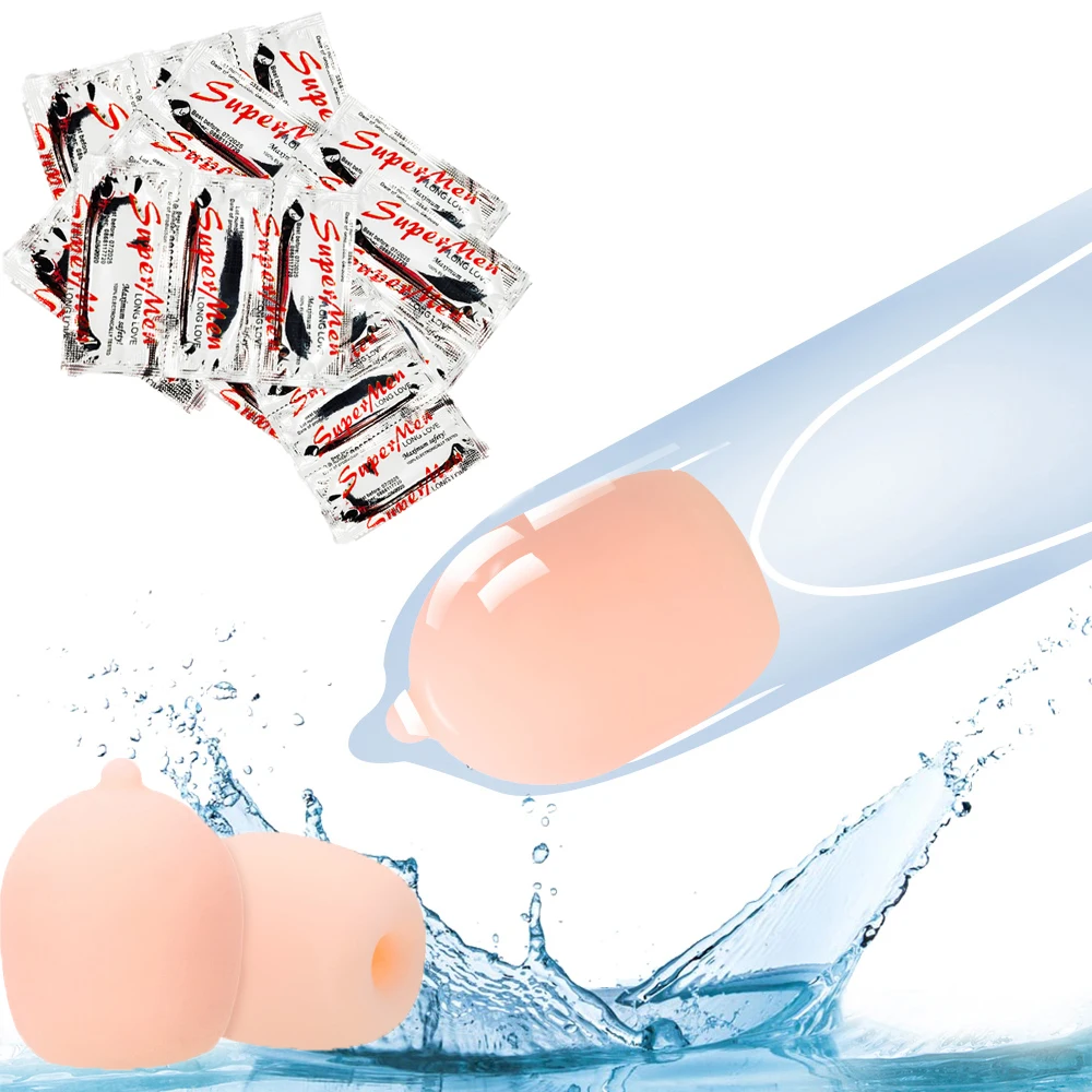 Атақты француз порно актерлерінің фотосуреттері мен есімдері