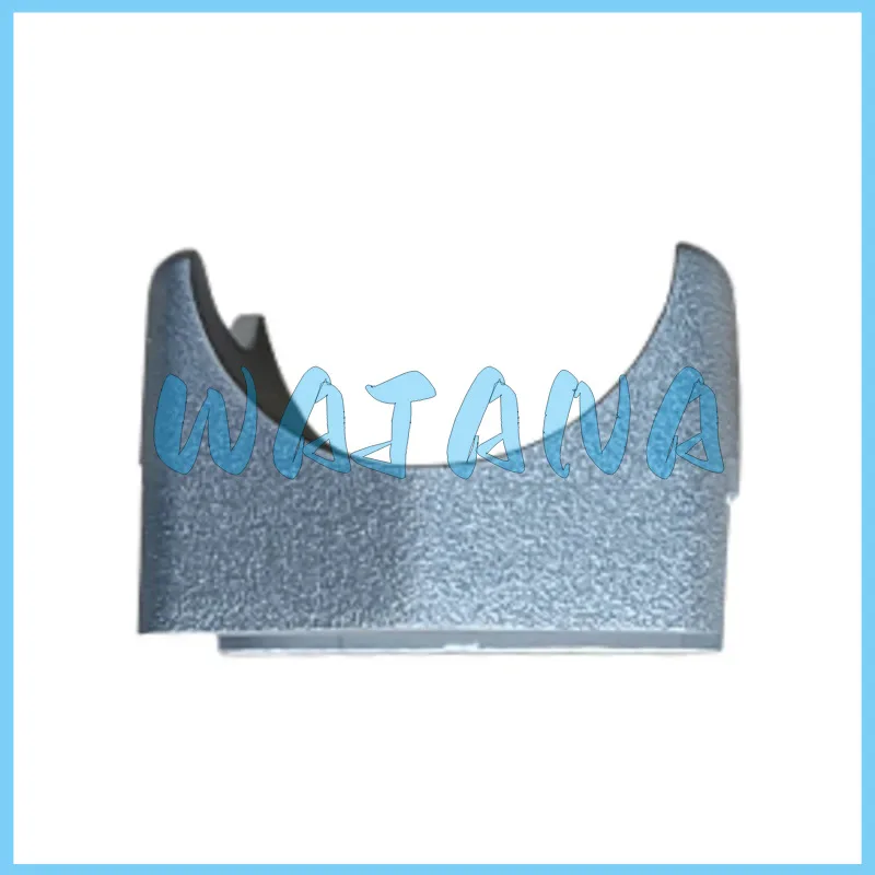 Зажим для крепления на руль Kove / Colove 450rally Zf400ls