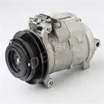 

DENSO DCP17150 для кондиционирования воздуха, компрессор SPRINTER W906 906 0616