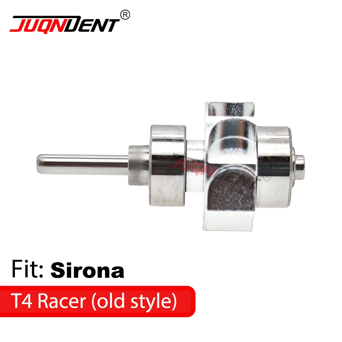 Sirona стоматологические турбинный картридж стоматологический ВОЗДУШНЫЙ РОТОР