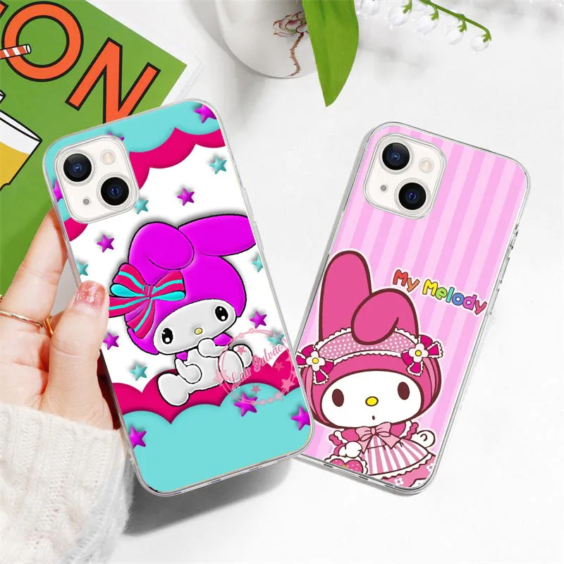 Фонарик для Moto G5 G5S E6 E6S E6i E7 E7i E20 E30 G24 G10 Play GO Plus Power