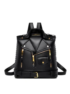 Replica Louis- Vuitton Wallets Fashion Lady Handbag Tote Shopping Designer  Purse Bag - China Handbags and Bags price