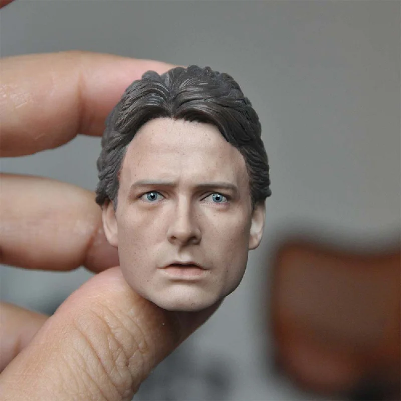 Male Body Collection For Adult Fans Toy