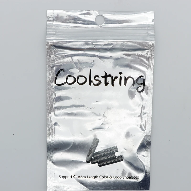 Фото Coolstring 2.2CM*4.5MM New Holes Aglets For Runner Jogger Traveler Sneaker Navy Black Tips Cheaper Selling Easy Shoelace's End Обувь Coolstring 2.2CM*4.5MM New Holes Aglets For Runner Jogger Traveler Sneaker Navy Black Tips Cheaper Selling Easy Shoelace's End Обувь