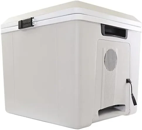 

Women golf clothing Gym shirt Golf women Golf wear for woman 골프 티셔츠 여성 Workout shirt men Ropa de gym de hombres Go