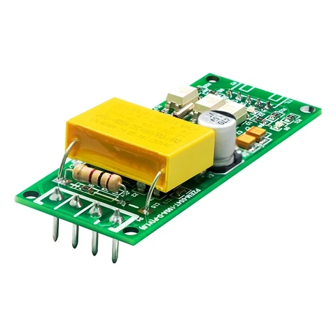 Новая версия TTL Modbus, измеритель мощности, энергии, переменного тока 220 В, 0-а, напряжение, ампер, ваттметр, кВтч вольтметр