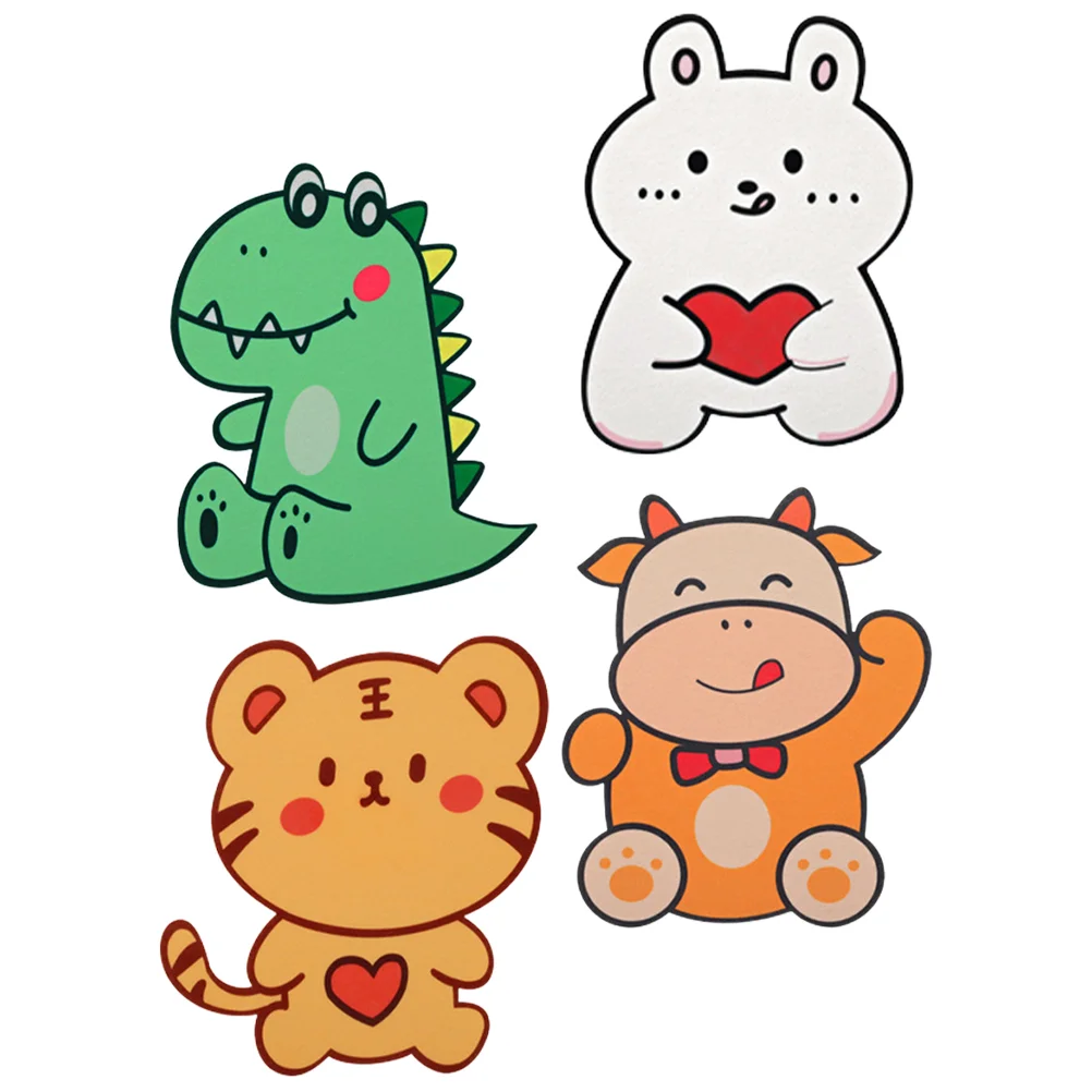 

Bathroom Decal Sticker Toilet Decals Deodorant Removal Lid Adhesive Sticky Decor