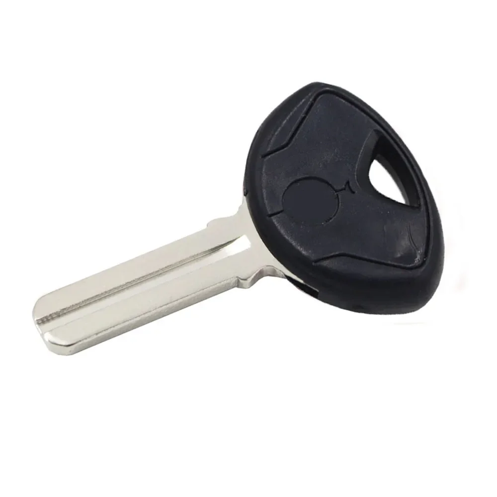 

Заготовка для ключа для Мотоцикла BMW F650 F800 F700GS F800GS F800ST K1200R K1200S F1200GS R1200RT K1300R K1300S S1000RR HP4