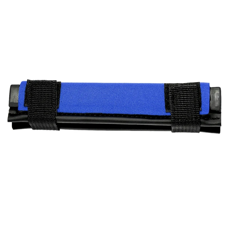 

Golf Club Swing Weight Ring Warm Up Trainer Aid Golf Accessories