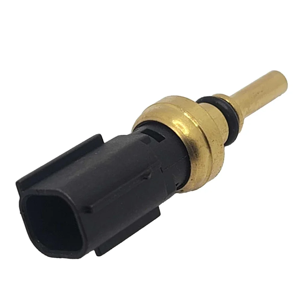 5S15288 8942247010 89422-47010 Датчик температуры охлаждающей жидкости двигателя для LEXUS ES350