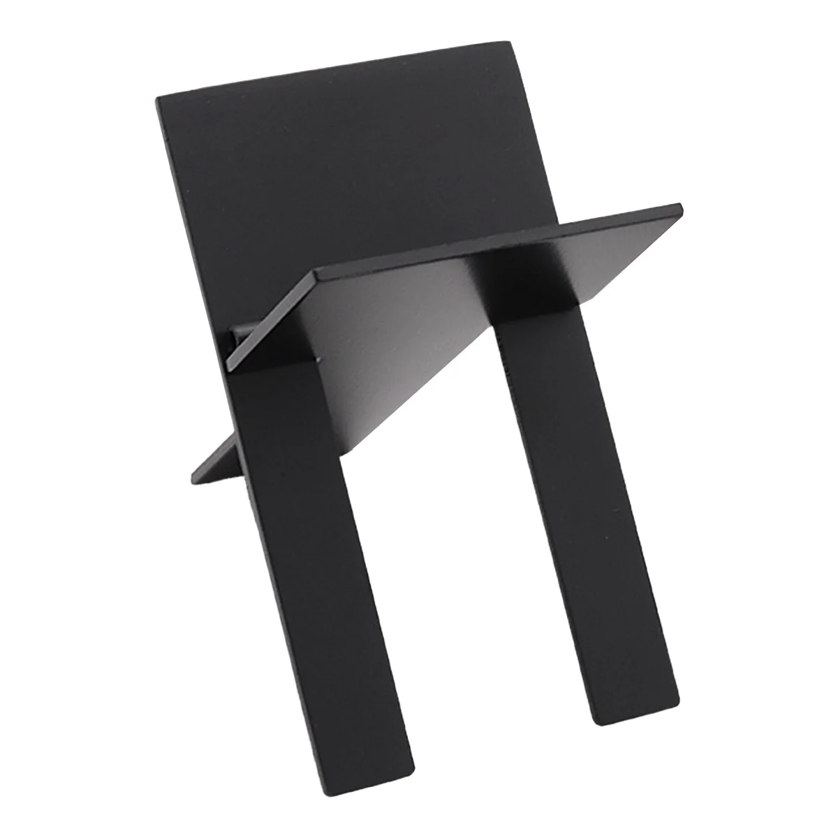 

Stainless Steel Cigar Stand Foldable Cigar Stand Holder Cigarette Cigar Stand