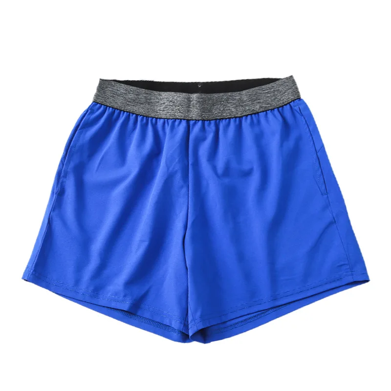 

Sweatpants for Men Running Shorts Fitness Jerseys Bodybuilding Tights Jogging Bottoms Male Workout Sportswear Quick Dry Leggings