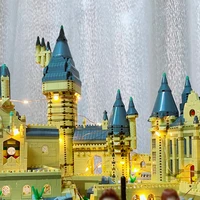 Конструктор#5