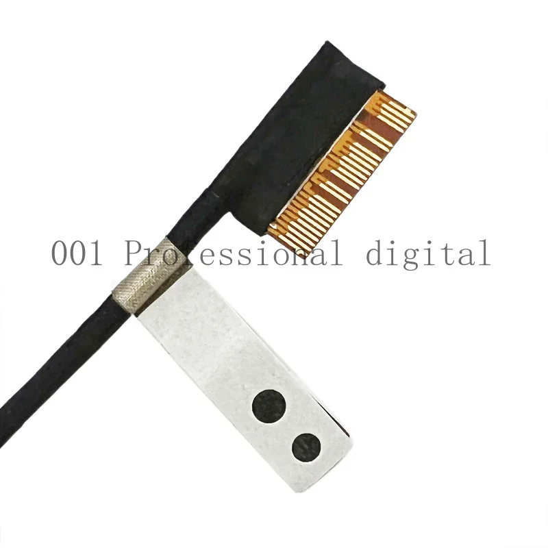 2/5/10 шт. для ASUS ZenBook UX431F UX431FA UX431FL UM431D BX431 S4500F U4500F S431F HQ 21310309000 21310320000 30-контактный