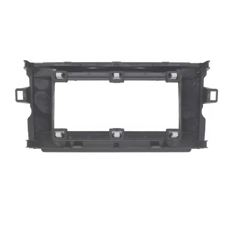 Автомобильный радиоприемник 9 &quot 2 Din Android для TOYOTA Auris 2006-2012 | Автомобили и