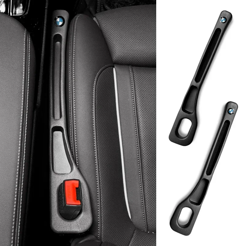 

Заполнитель зазора автомобильного сиденья Автоматическая заглушка зазора для BMW 1 2 3 4 5 7 серии X1 X3 X4 X5 X6 X7 F10 F20 F30 G20 F15 F16 F34 E90 E91 E92 E93