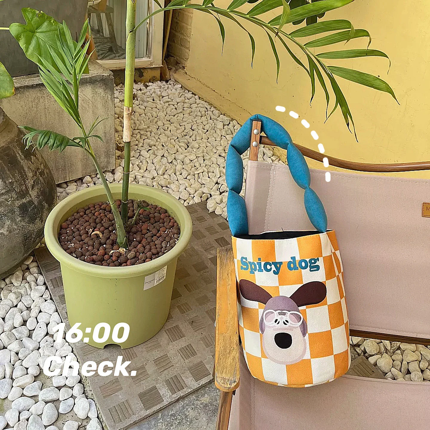 

Милые Мультяшные ретро сумки Wallace & gromit, кавайная Холщовая Сумка-мешок, модная универсальная сумка через плечо для девушек, рождественские п...