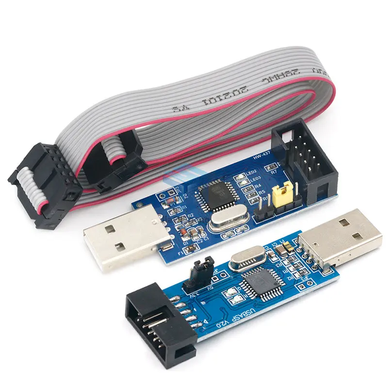Программатор usbisp. Avr программатор isp 6 pin. usbisp avr programmer. atmega8 программатор. usbisp v2.0.