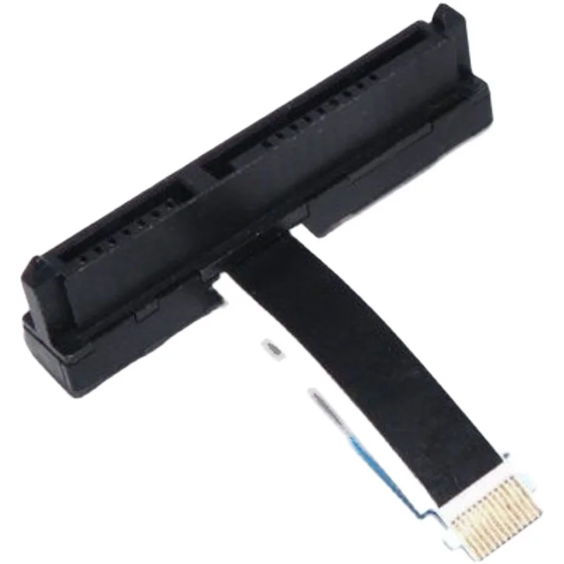 

Laptop HDD Hard Disk Drive Connector Cable Replacement for HP ProDesk 600 400 G2 Mini PC 813725-001 ENT15-DM