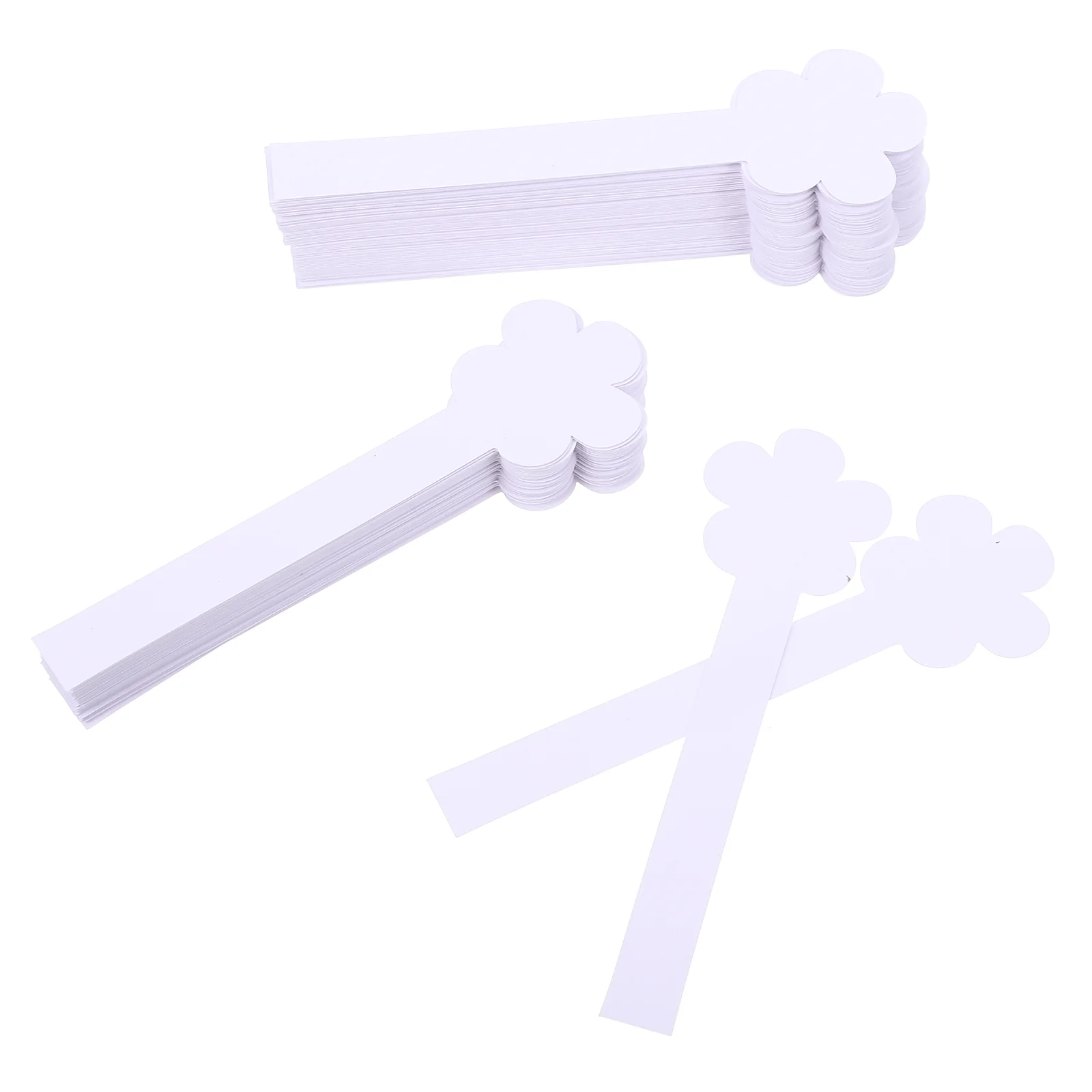 

100Pcs Strips Fragrance Paper Disposable Strip Perfume Strip Scent Test Strip for Test Measure Shop Home