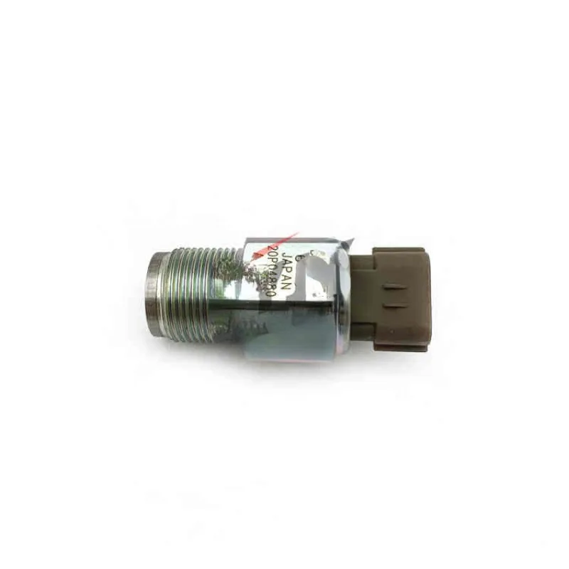 Экскаватор Zax200 230 330-3 4hk 1/6hk1 датчик высокого давления с общей топливной